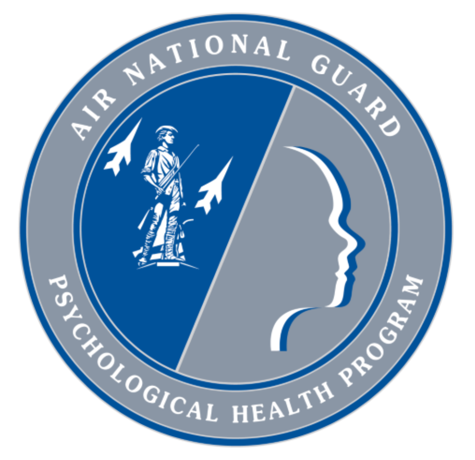 DPH LOGO